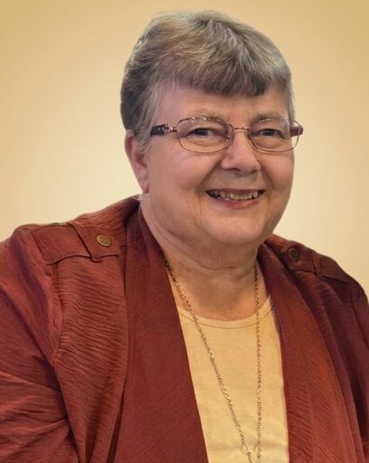 Lynda B. Penland Profile Photo