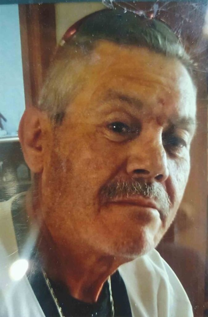 Leroy Anaya