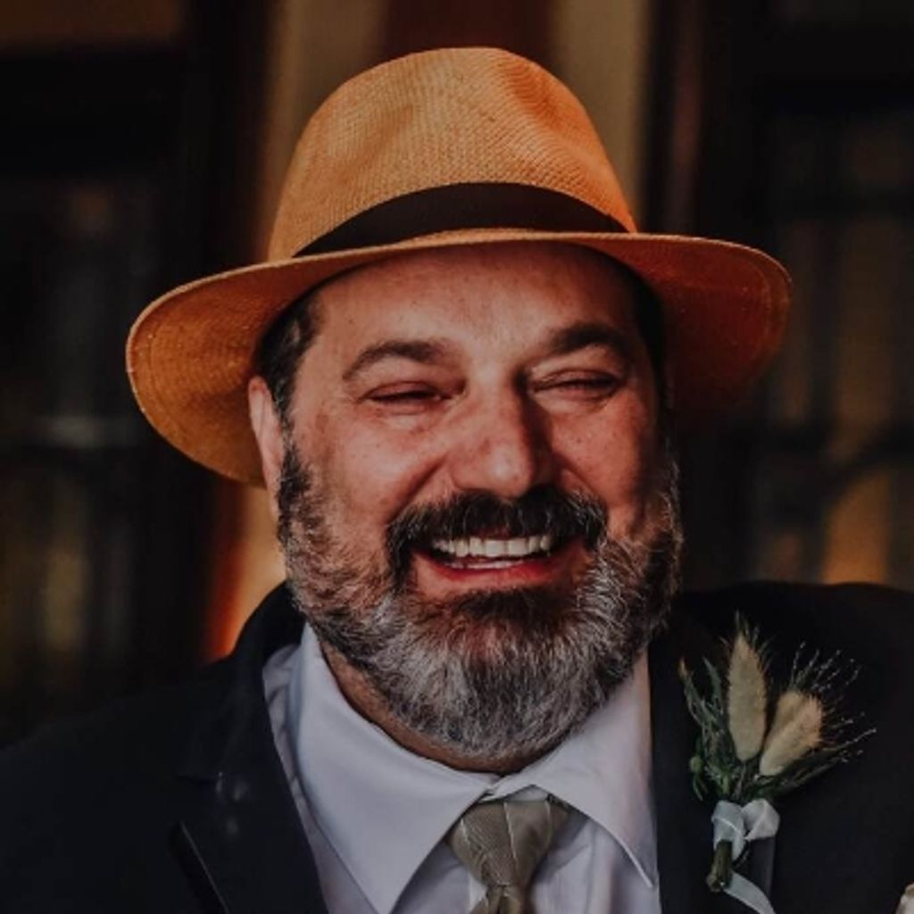 Joseph S. Cicatello Profile Photo