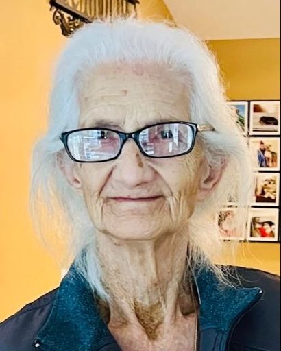 Madalena De Moura's obituary image
