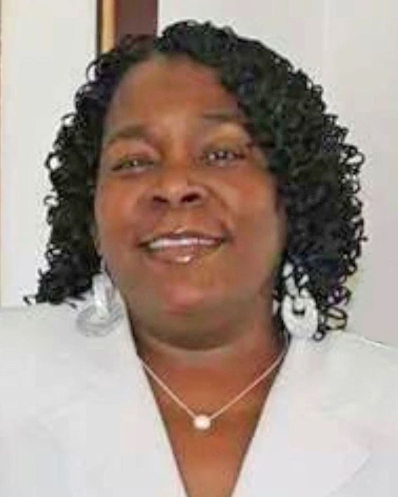 Denise "Niecy" Brantford Profile Photo