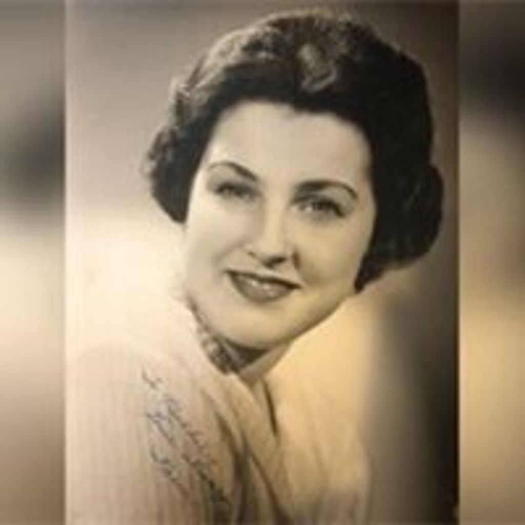 Karen L. Peroutka