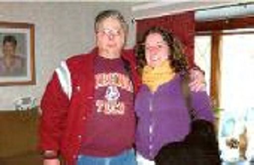 Lawrence Mancuso photo gallery thumbnail 56 of 58