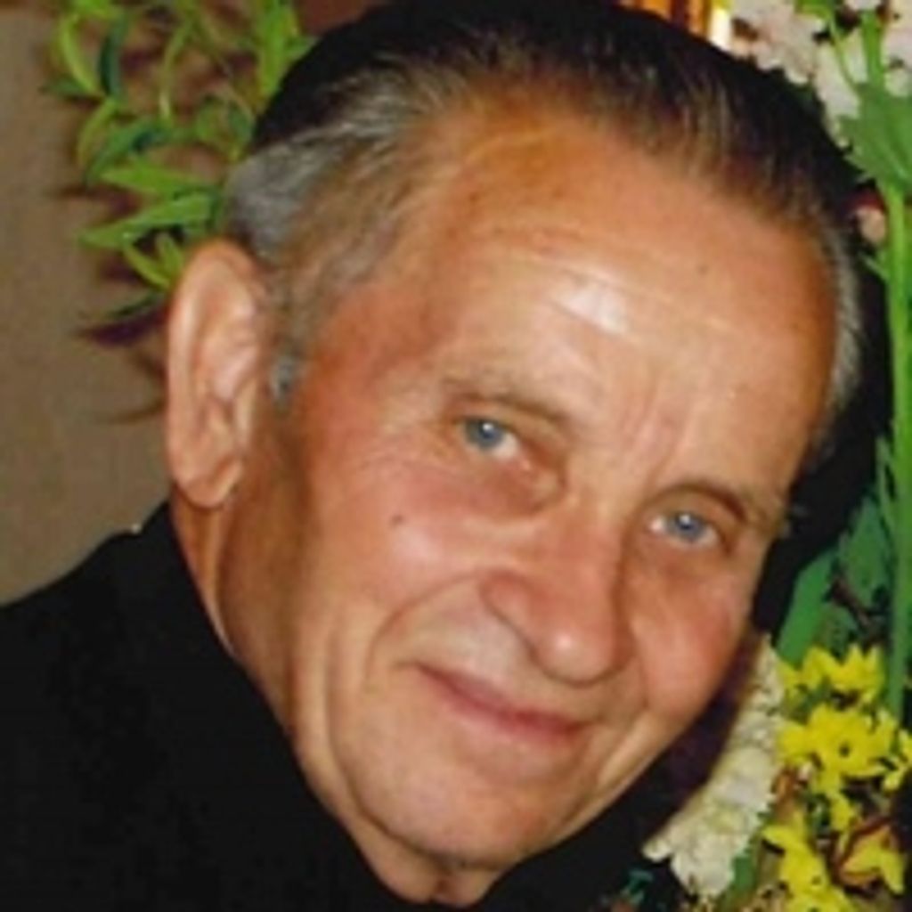 Claudio Gagliardi