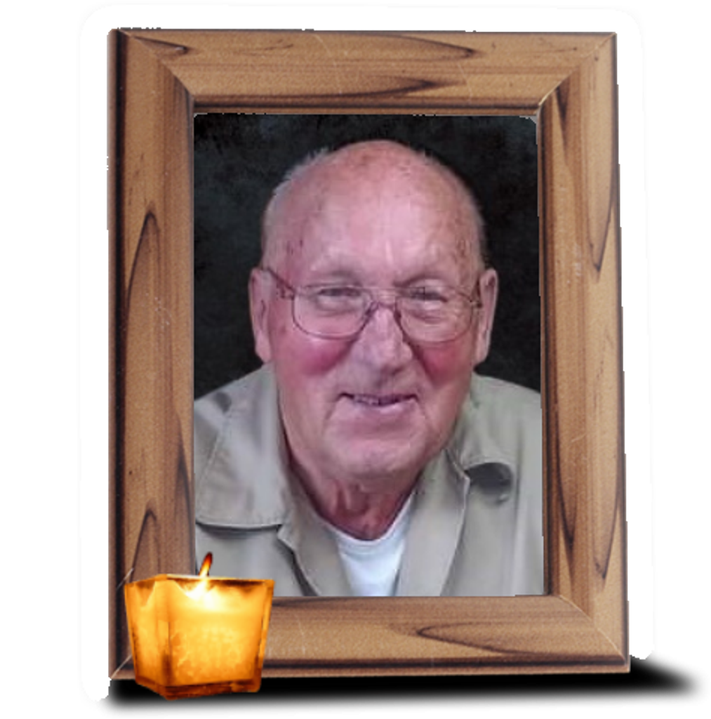Albert H. Kintopf Profile Photo