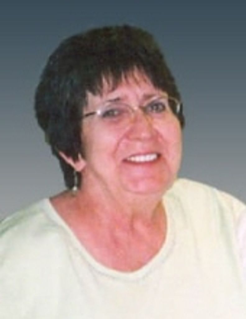 Sandra Heaton