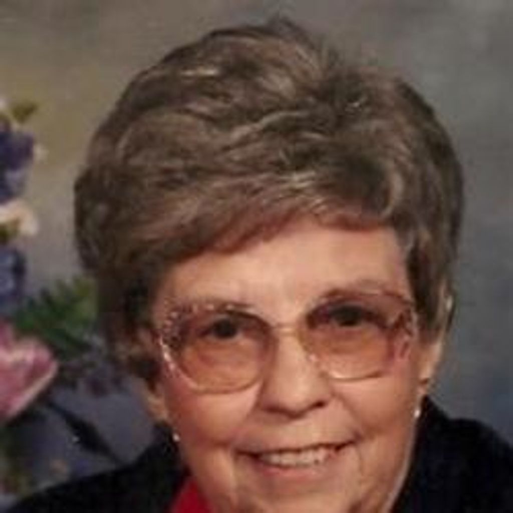 Regina M. Teichert