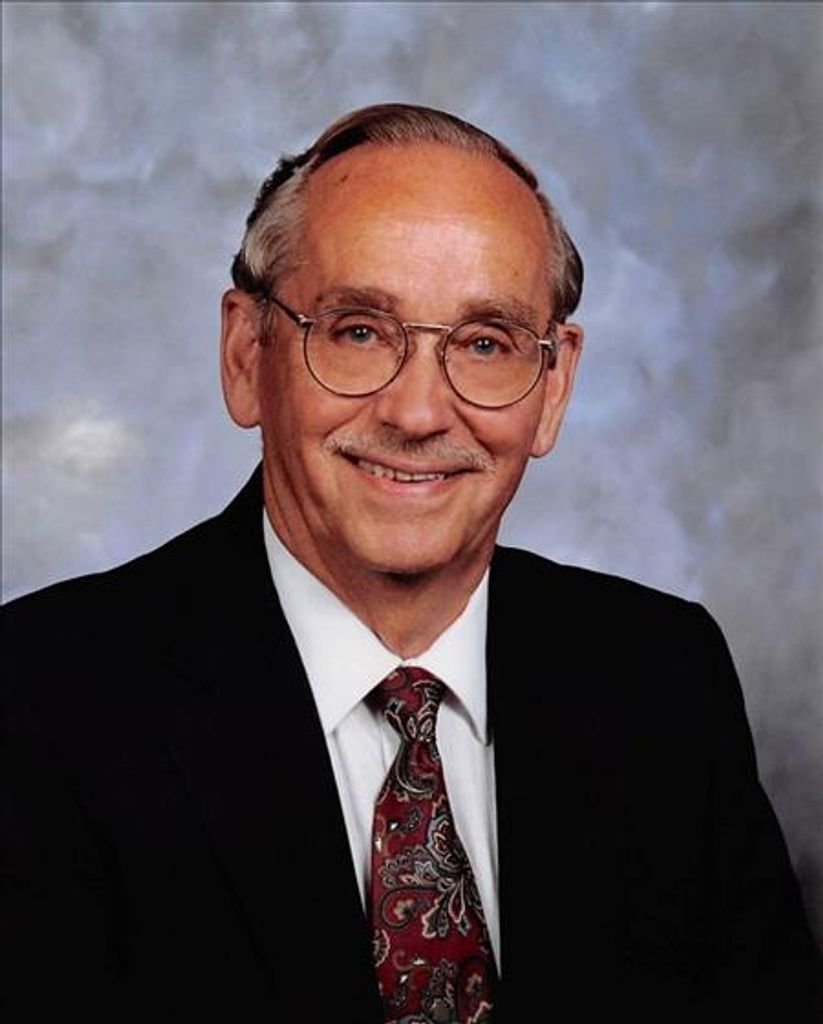 Myron Frannea