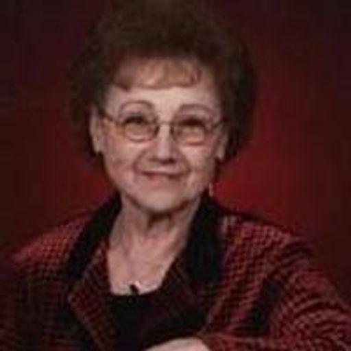 Donna Kramer - Redwood Falls Profile Photo