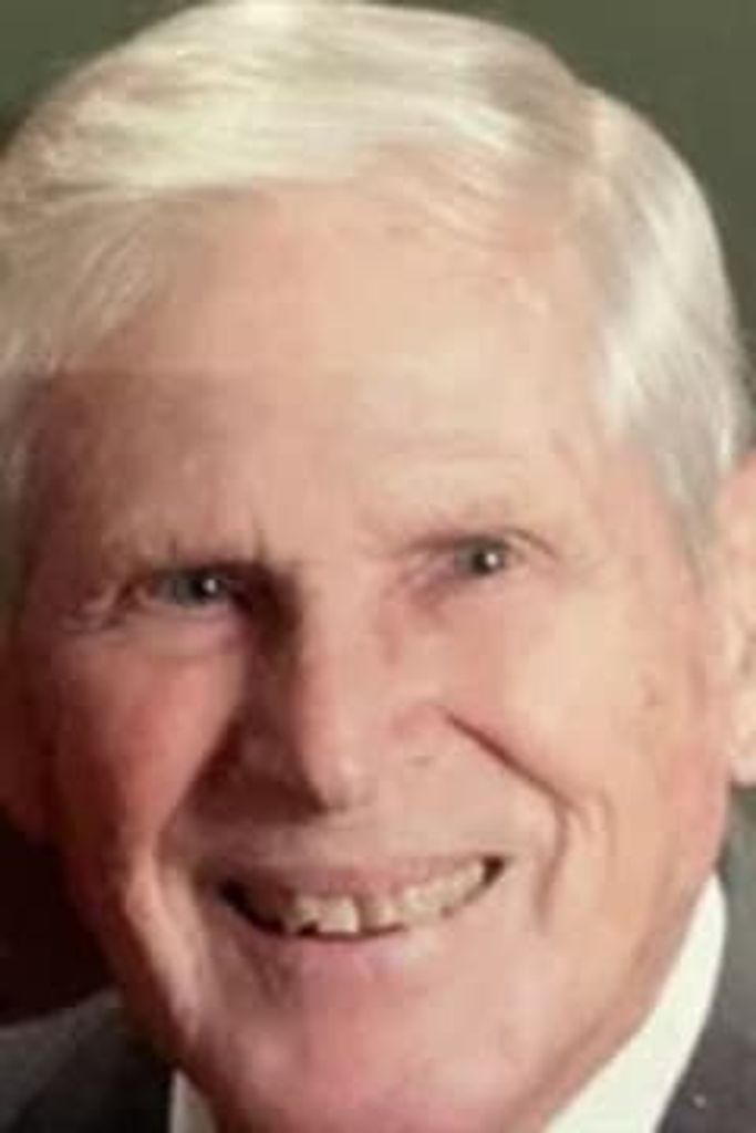 Phillip R. Brown Profile Photo