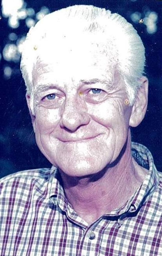 Bobby Rikard Profile Photo