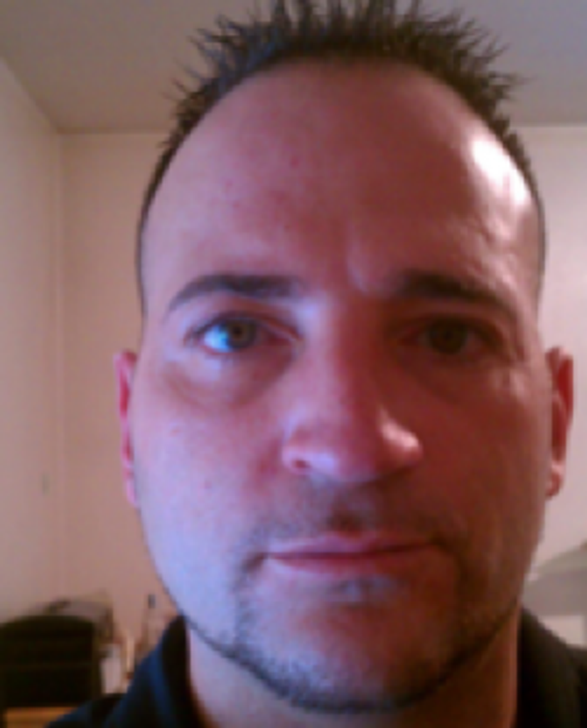 Todd Storella