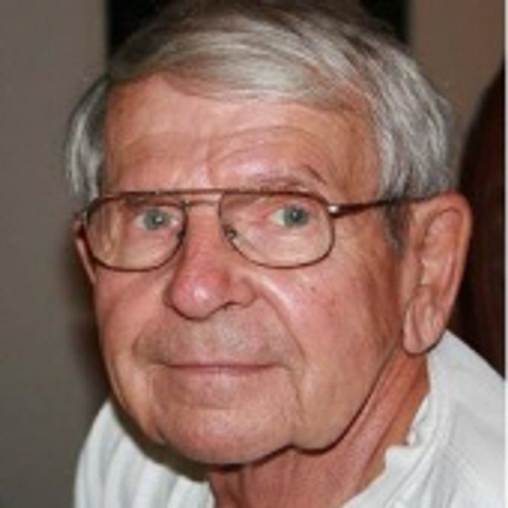 Joseph Michaelail Sr