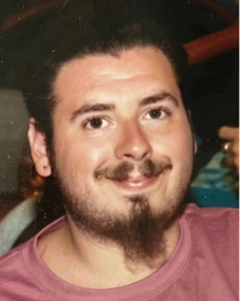 Cameron R Chaisson Profile Photo