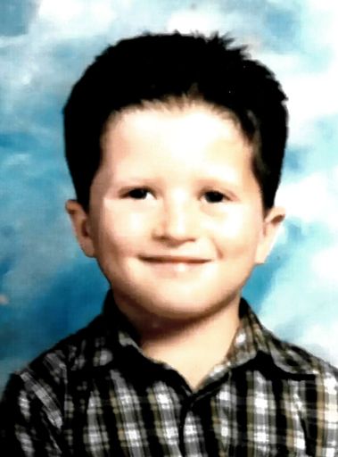 Hayden Michael Trent photo gallery thumbnail 53 of 88
