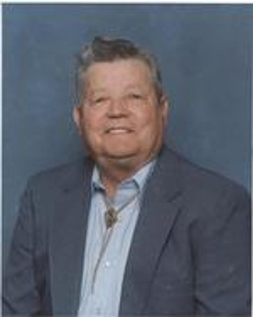 Ray Snow Profile Photo