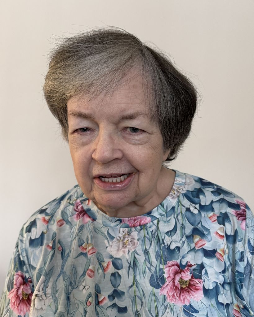 Clarice Loerop Profile Photo