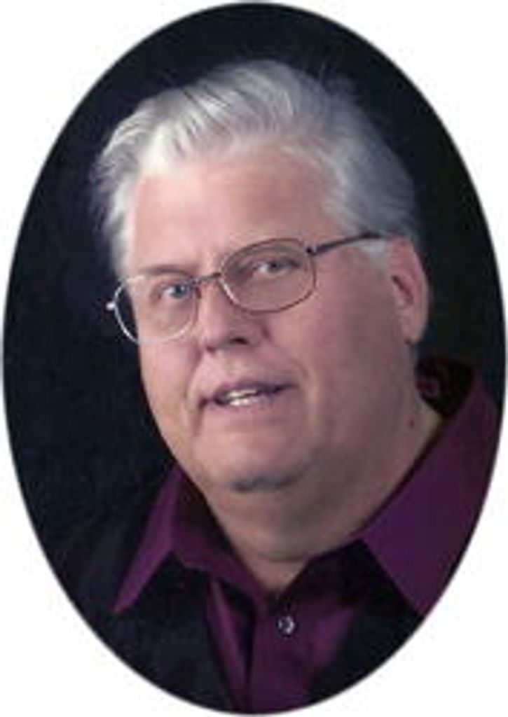 James “Jim” Blommer