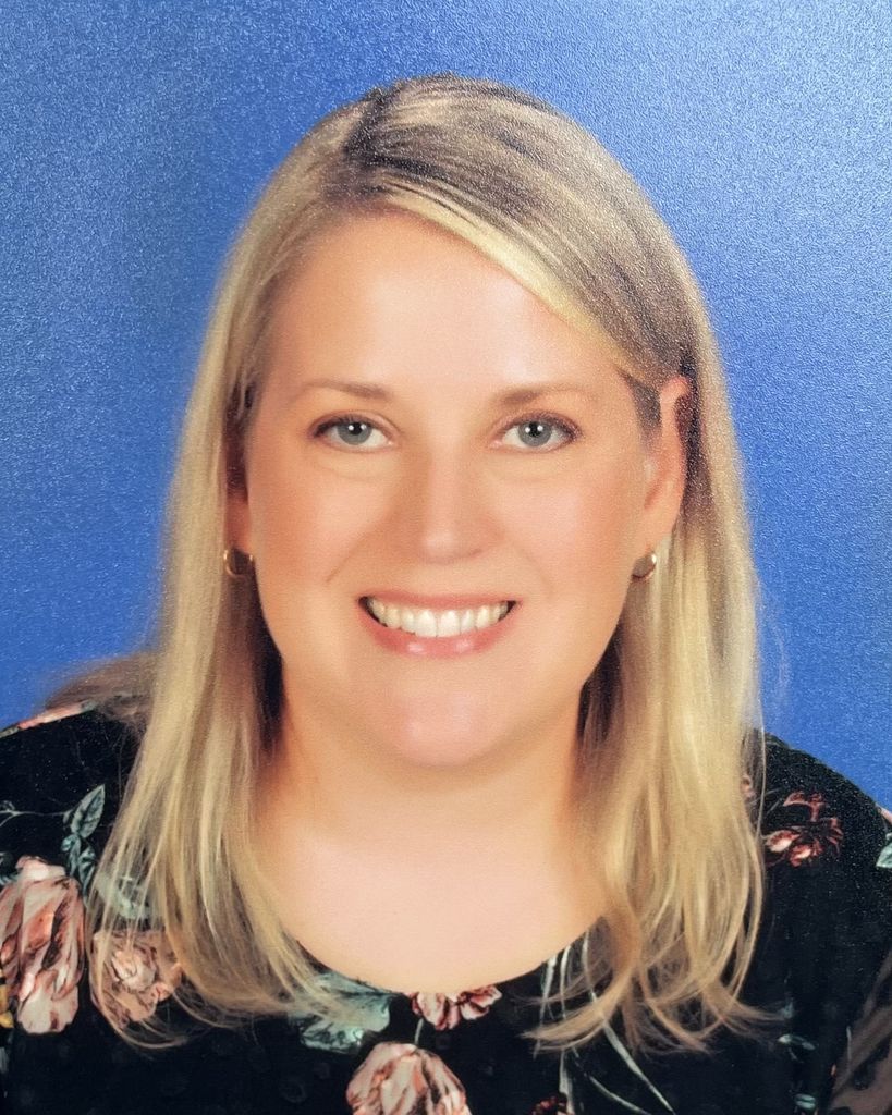 Suzanne "Suzy" McGrath Barichivich Profile Photo