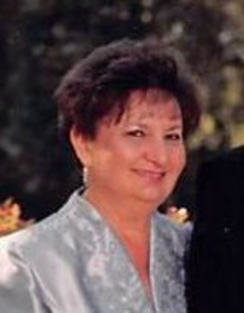 Dianna Manuel