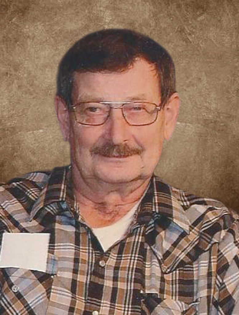 Keith R. Hanke