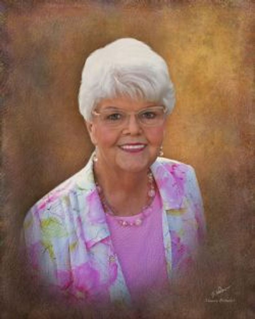 Helen Johnson Profile Photo