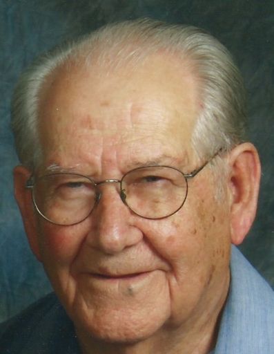 Robert T. Kaylor Profile Photo