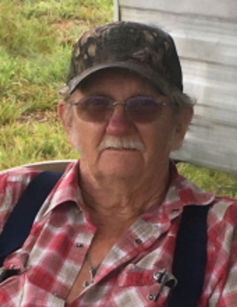 Jay Len Green, Jr. Profile Photo