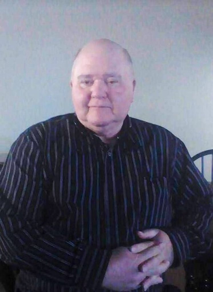 Lee Roy Neighbors, Jr. Profile Photo