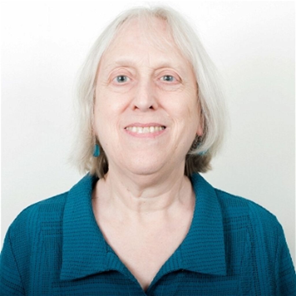 Ann D. Miklich Profile Photo