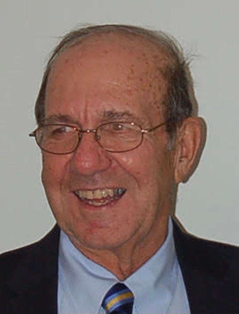Angelo A. Napolitano Profile Photo