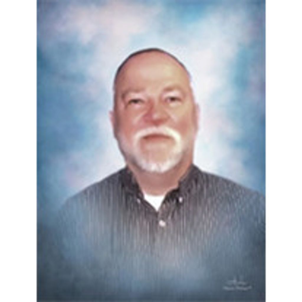 Charles J. "Chuck" Cyr Profile Photo