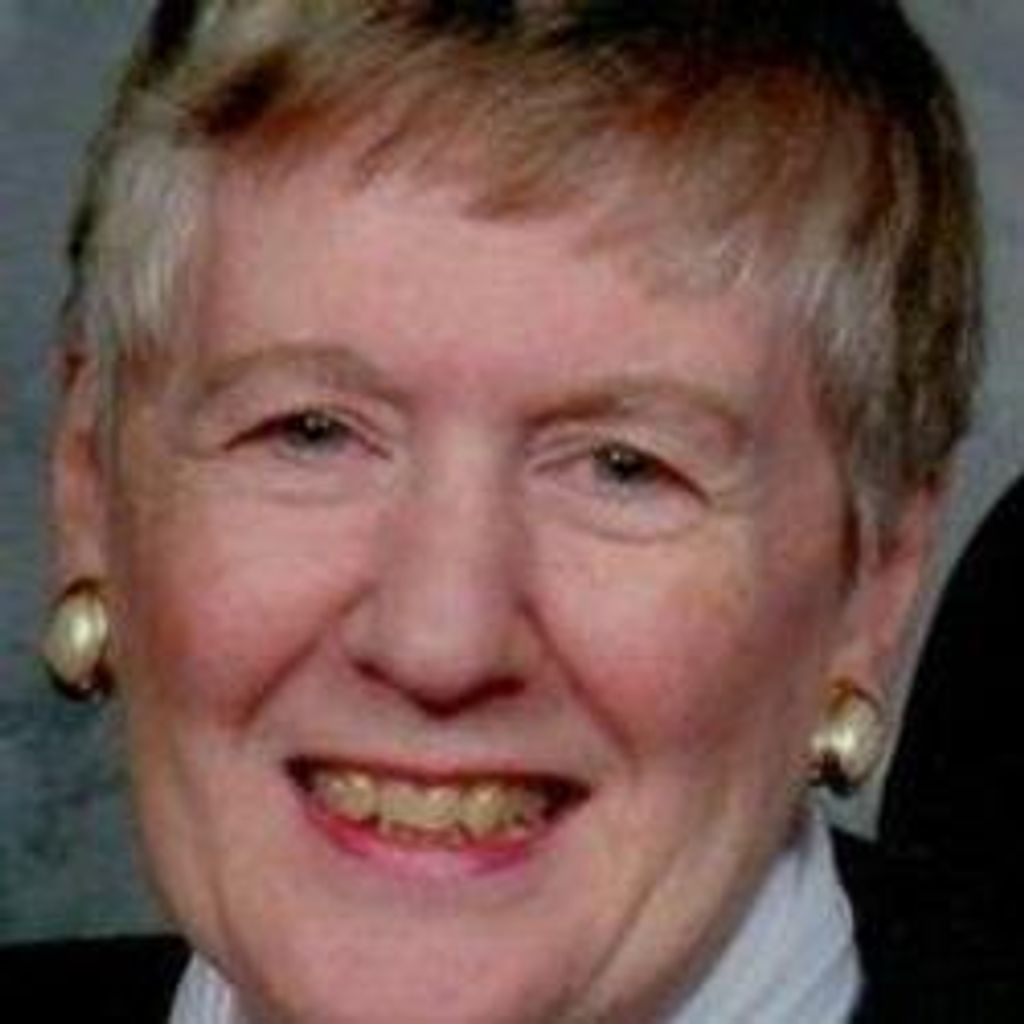 Adelaide G. Deskovitz