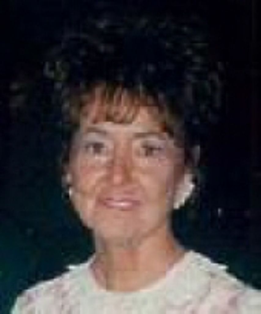 Phyllis  Almeda Angellotti