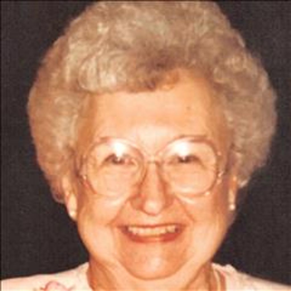 Gwen Marie Moss Mckeeman