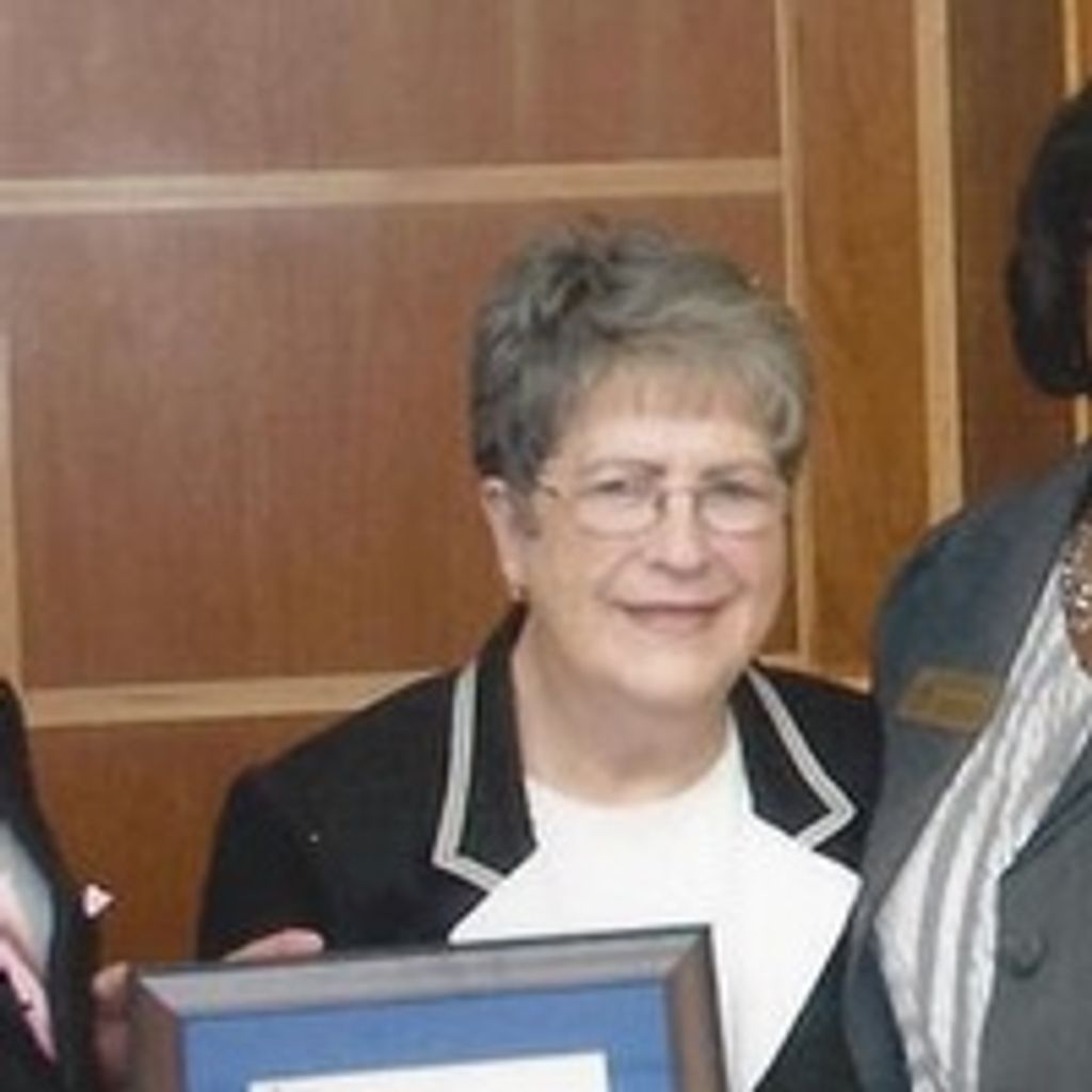 Corine C. Deyton