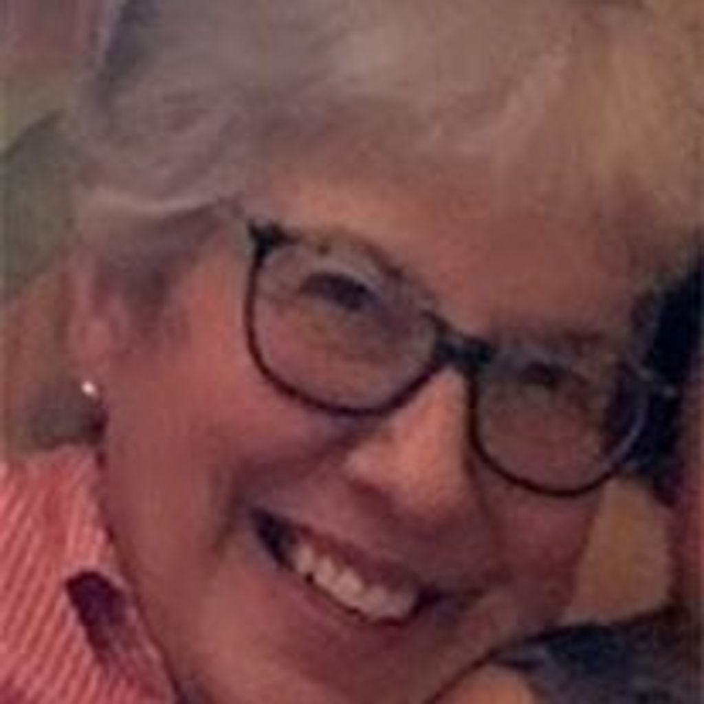 Barbara A. Foley