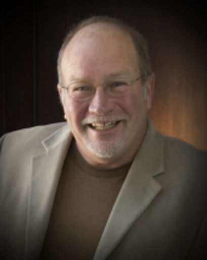 Charles "Chuck" Leininger photo gallery thumbnail 3 of 3