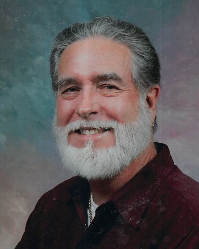 Robert (Kip) Wilke III Profile Photo
