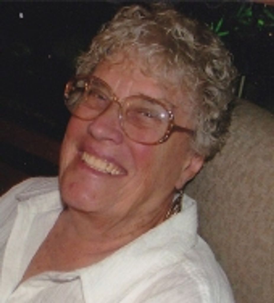 Dorothy J Levis