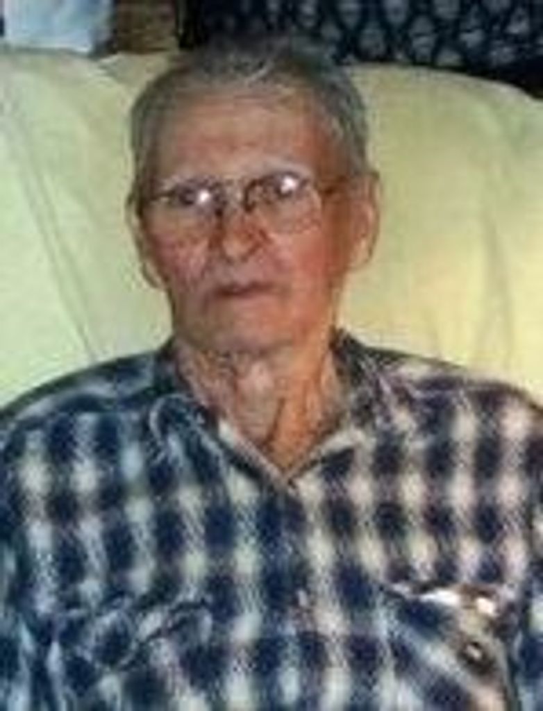 Alvin Brandon Jr Profile Photo