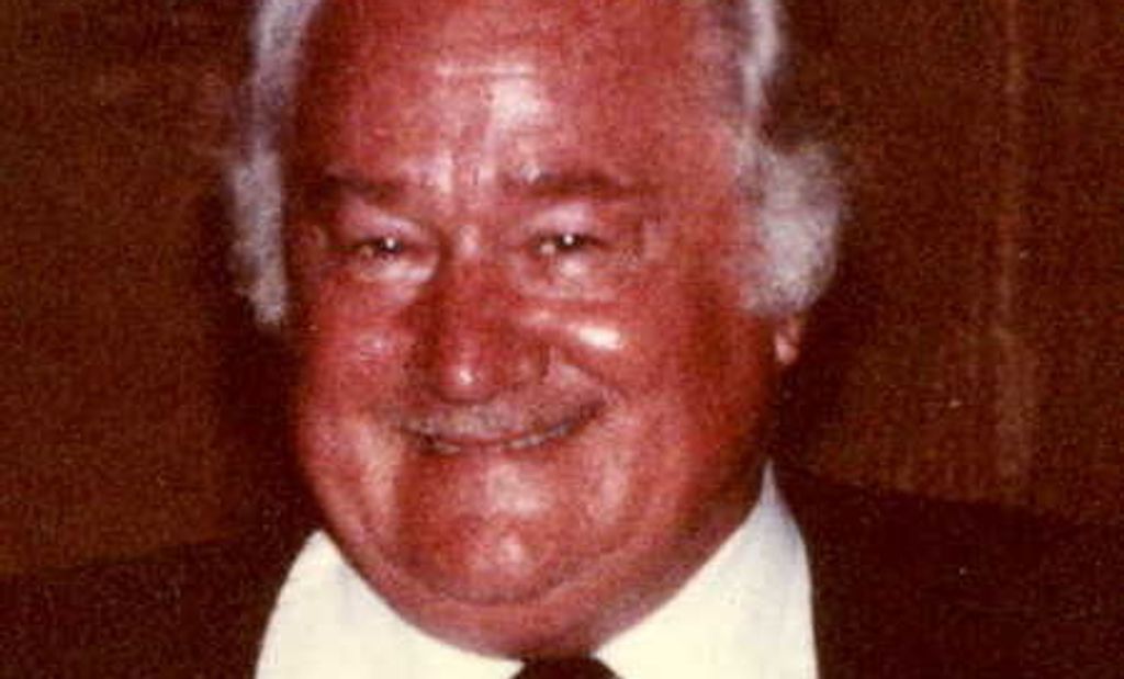 William W. Williams