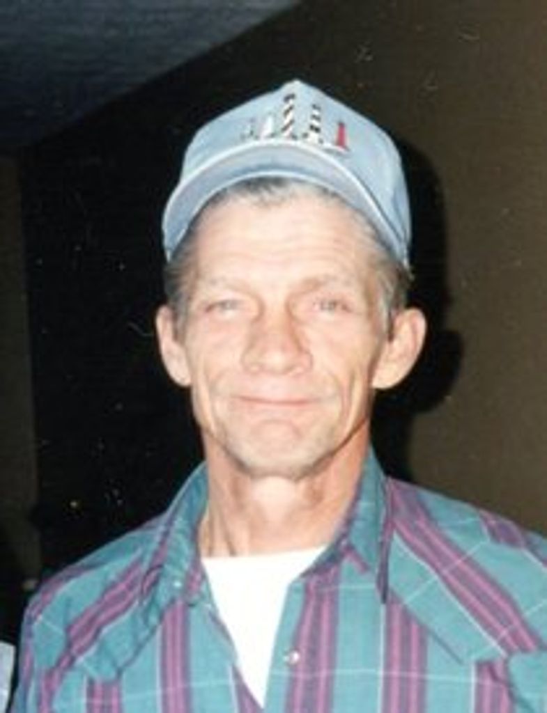 Landy Norris