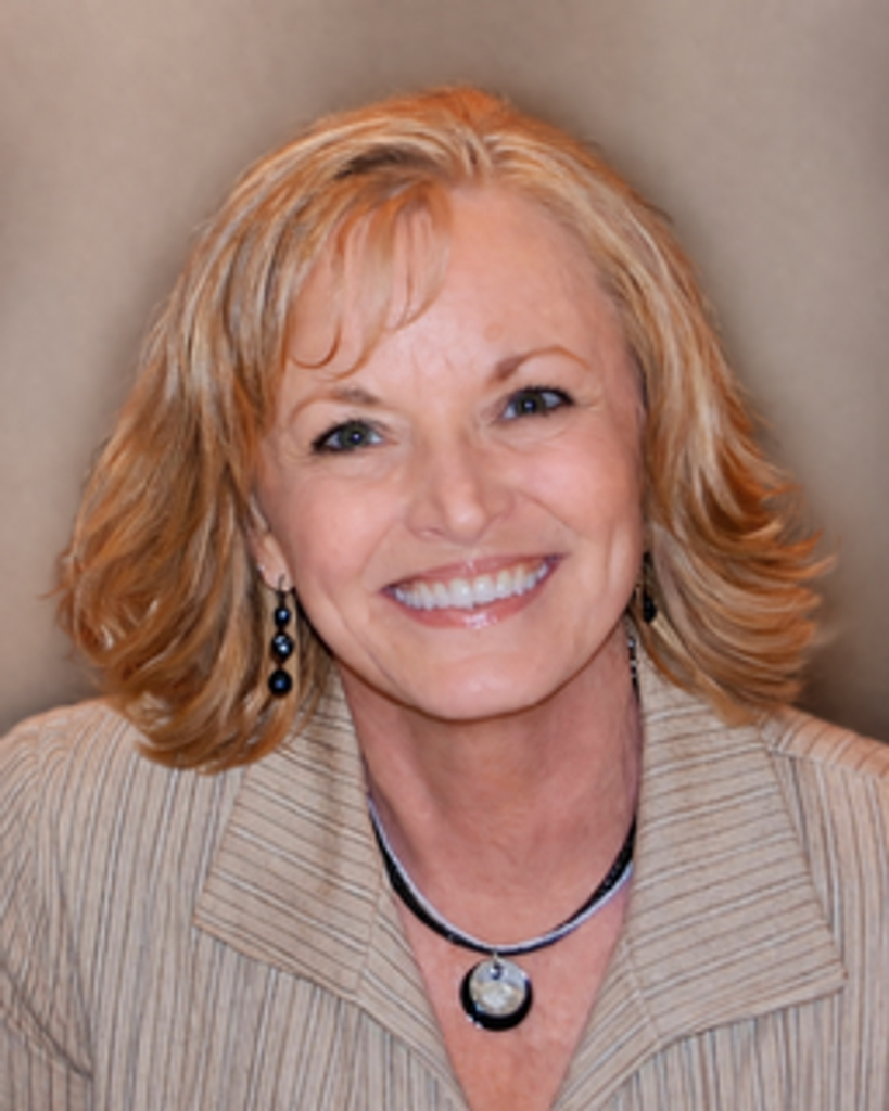 Juanita Jane Thomas Profile Photo