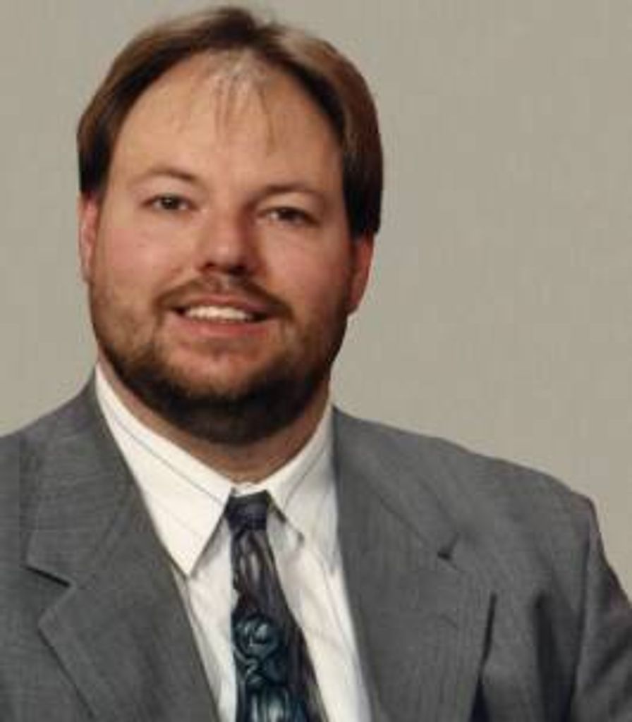 David Arndt