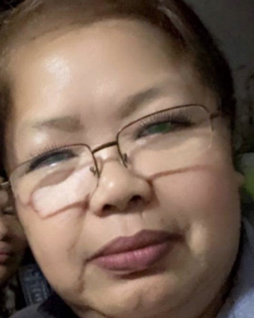Marisa Mallari Fleming Profile Photo