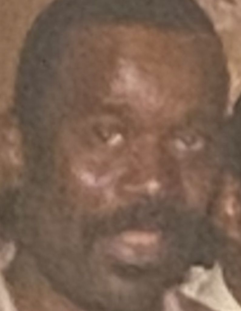 George Holland Jr