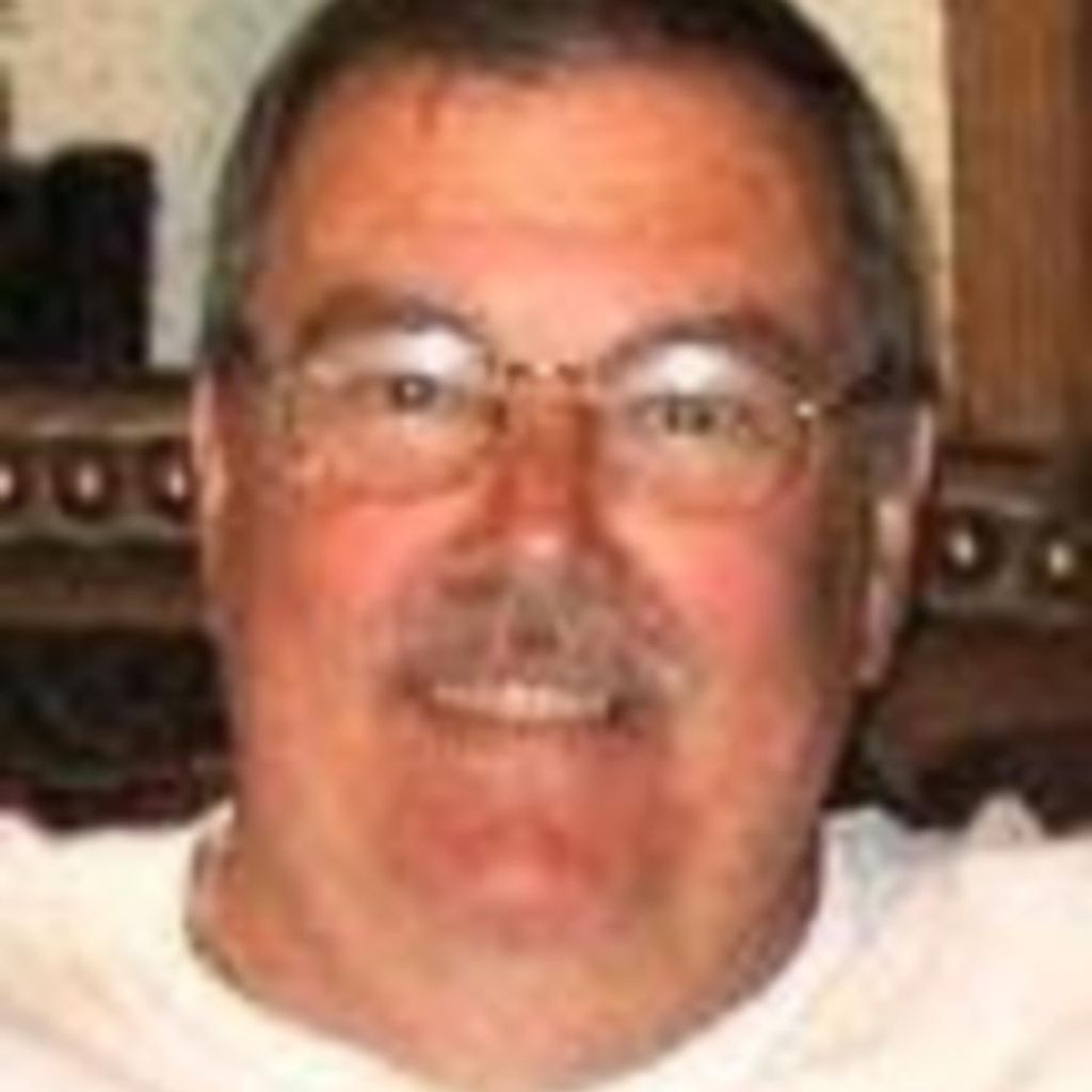 Thomas Mitchell Folsom Sr. Profile Photo