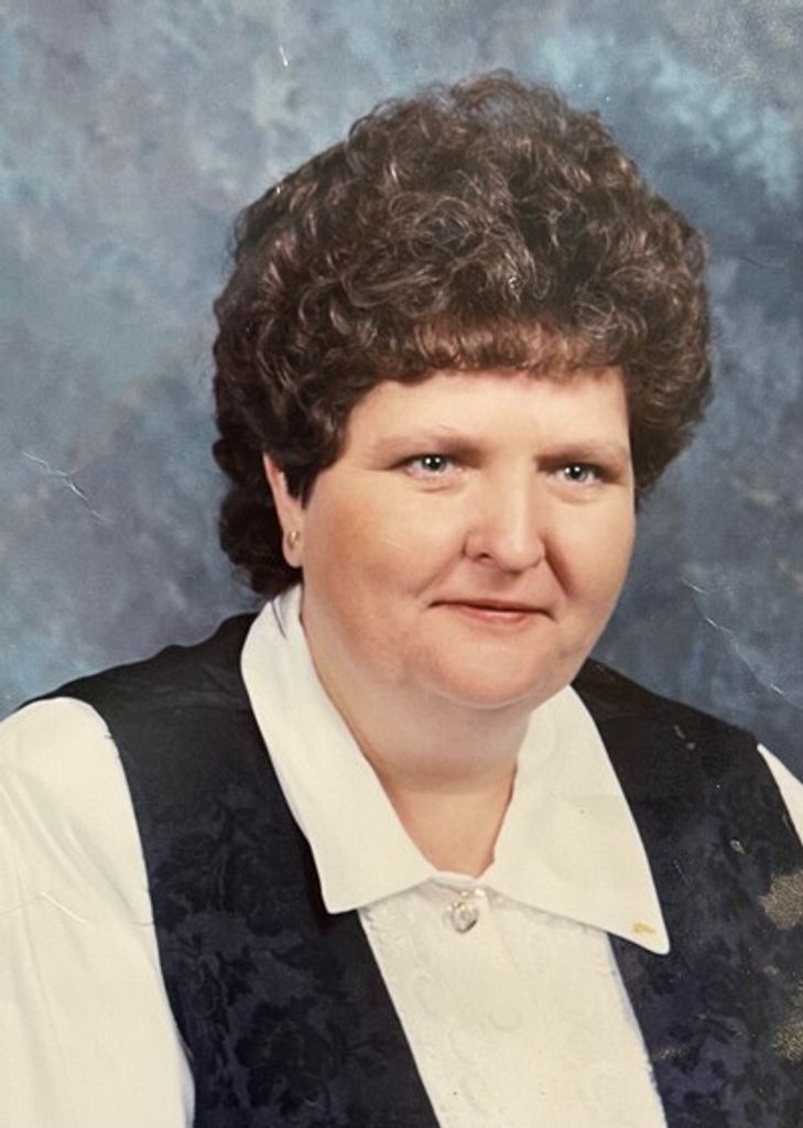 Connie Jean Shively Profile Photo