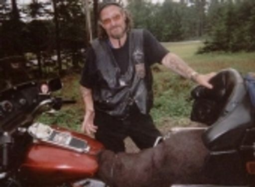 James  D.D.  Demitriou  Profile Photo